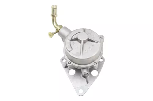 PSA / Stellantis Vacuumpomp 456545 (C245AP)