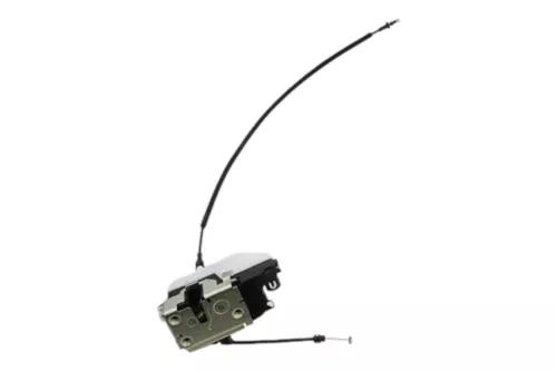 PSA / Stellantis Rechtsvoor binnenslot 9136P9 (C224DF)