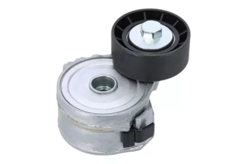 aftermarket Dynamospanner 575174 (C232AH)
