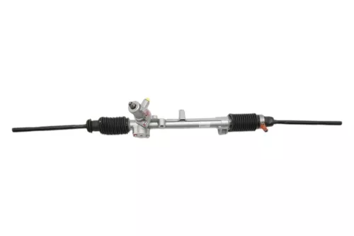 PSA / Stellantis Stuurhuis 405648 (C352SA)