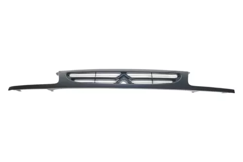 aftermarket Radiateurgrille (C30CG)