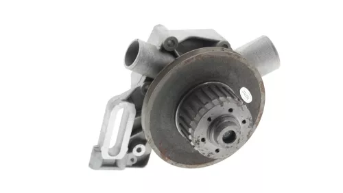 PSA / Stellantis Waterpomp 75530141 (C50AM)
