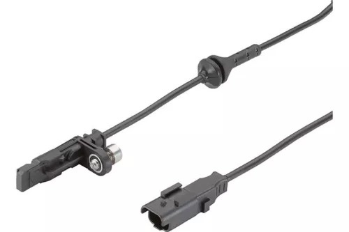 PSA / Stellantis ABS sensor achter (C71WM)