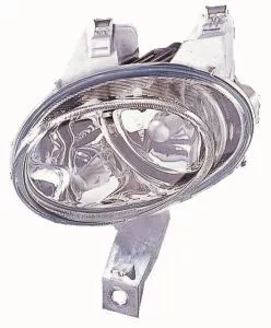 aftermarket Mistlamp links (C18LT)