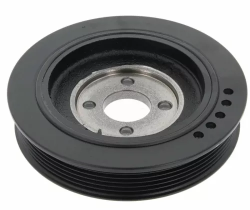 aftermarket Krukas poelie 0515H3 (C58AH)