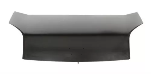 aftermarket Motorkap (C122CD)