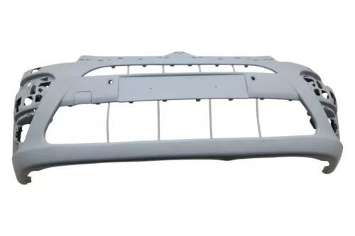 aftermarket Voorbumper 7401FP (C232CB)