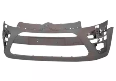 aftermarket Voorbumper 7401FN  (C231CB)