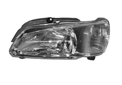 aftermarket Linker koplamp 6204P4 (C80LA)