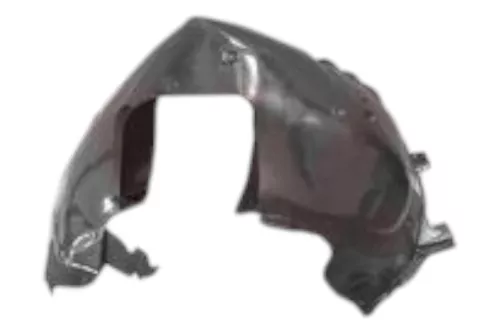 aftermarket Linksvoor binnenscherm (C80CO)