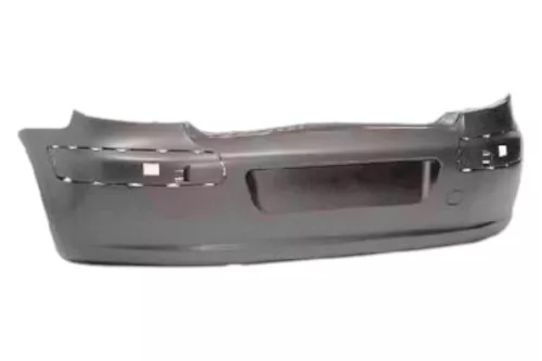 aftermarket Achterbumper 7410Q6  (C155RA)