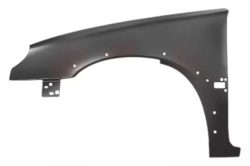 aftermarket Linker voorscherm 7840K6  (C50CE)