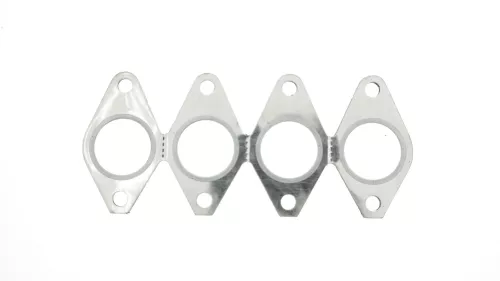 PSA / Stellantis Pakking tegen cilinderkop 0349C4 (C488KA)