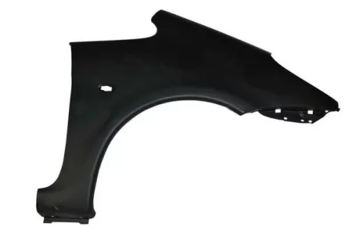 aftermarket Rechter voorscherm (C29CF)