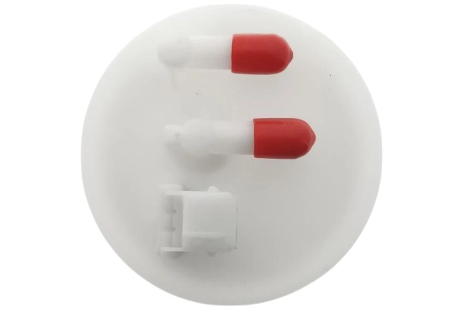 Benzinepomp NFW KFX (C243FF_am)