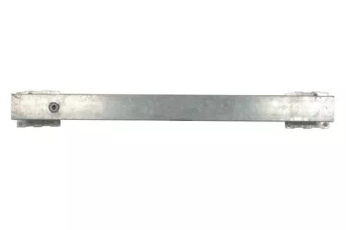 aftermarket Voorbumper balk (C70CN)