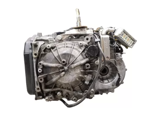 PSA / Stellantis Automatische versnellingsbak 20TSKK 20TS00 20TS02 (C568BA)