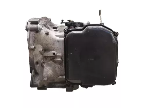 PSA / Stellantis Automatische versnellingsbak 20TSKK 20TS00 20TS02 (C568BA)