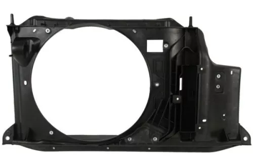 aftermarket Binnenfront (C66CC)