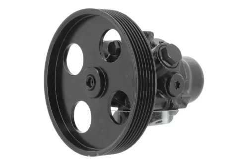 Hd pomp 4007T2