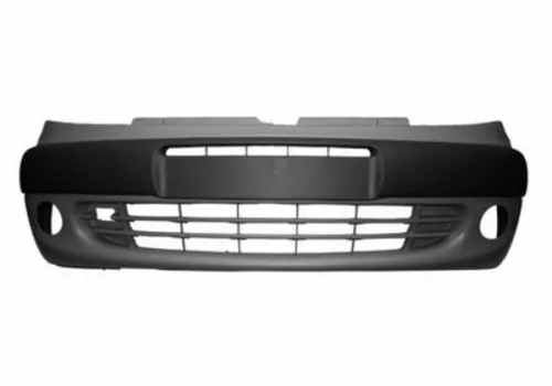 aftermarket Voorbumper (C51CB)