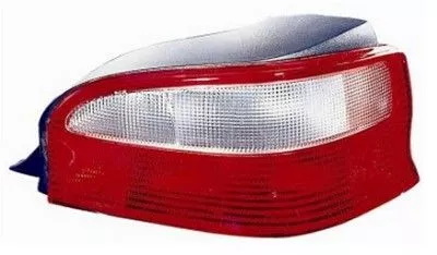 aftermarket Rechter achterlicht (C31LM)