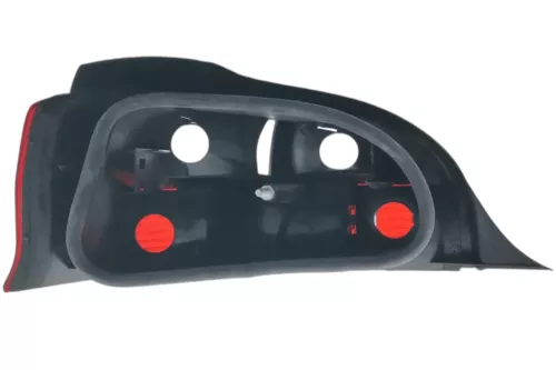 aftermarket Rechter achterlicht (C31LM)