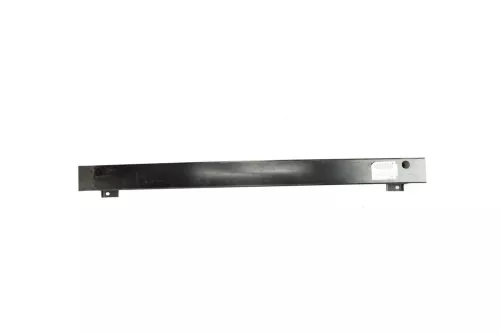 aftermarket Voorbumper balk (C22CN)