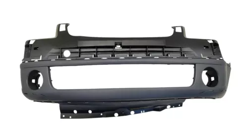 aftermarket Voorbumper, onderste deel (C333CB)