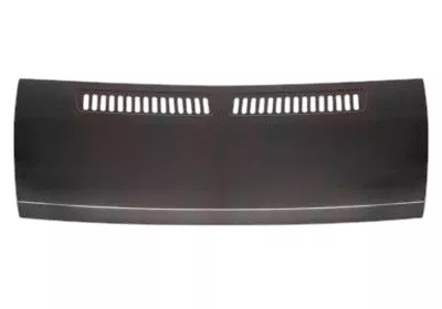 aftermarket Motorkap 7901N8  (C78CD)