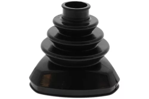 aftermarket Aandrijfas hoes bakzijde (C774BC)