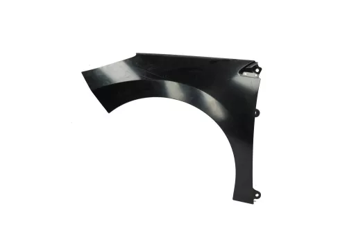 aftermarket Linker voorscherm (C122CE)