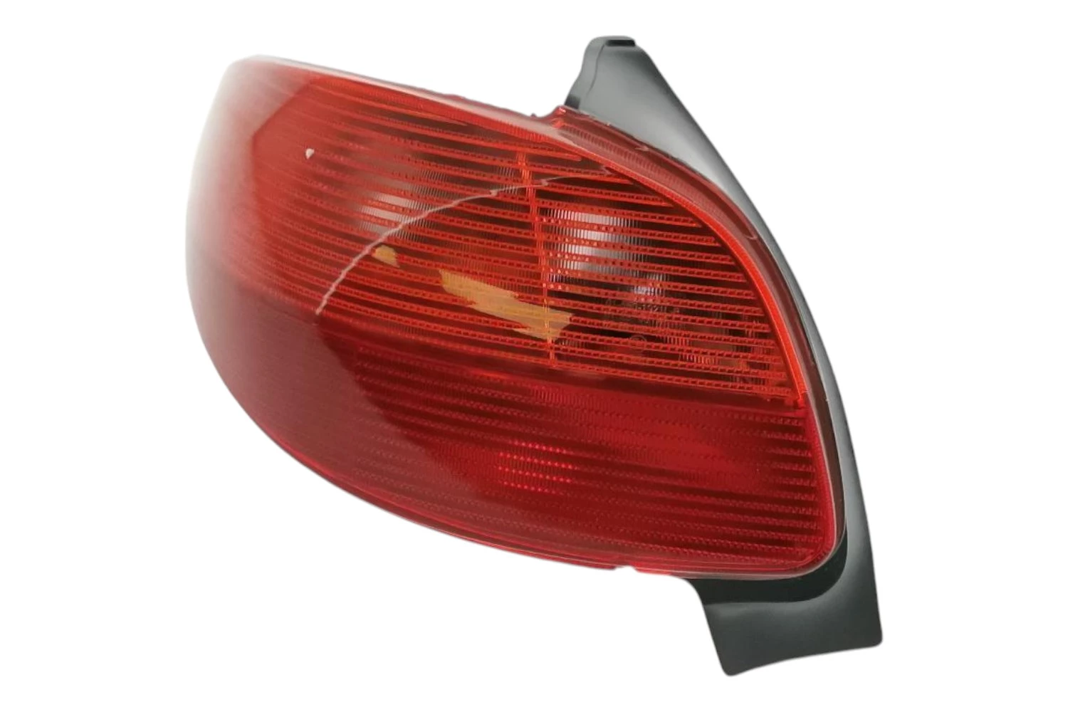 Linker achterlicht (C58LL)
