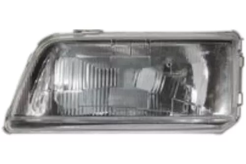 aftermarket Linker koplamp (C139LA)