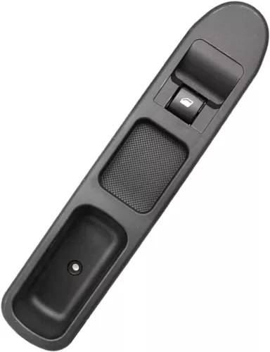 aftermarket Raam schakelpaneel (C15VJ)