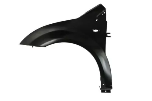 aftermarket Linker voorscherm (C94CE)