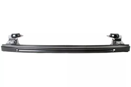 aftermarket Voorbumper balk (C62CN)