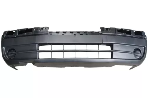 aftermarket Voorbumper (C205CB)