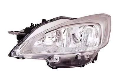 aftermarket Linker koplamp (C213LA)