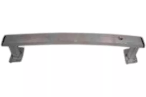 aftermarket Voorbumper balk (C52CN)