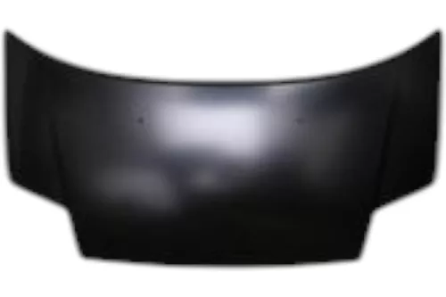 aftermarket Motorkap (C63CD)