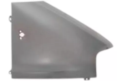 aftermarket Rechter voorscherm (C85CF)