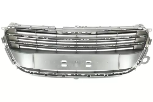 aftermarket Grille (C197CG)