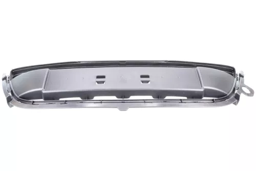aftermarket Grille (C197CG)