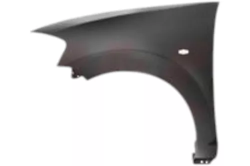 aftermarket Linker voorscherm (C52CE)