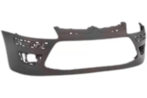 aftermarket Voorbumper (C317CB)
