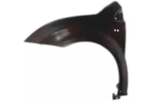 aftermarket Rechter voorscherm (C94CF)
