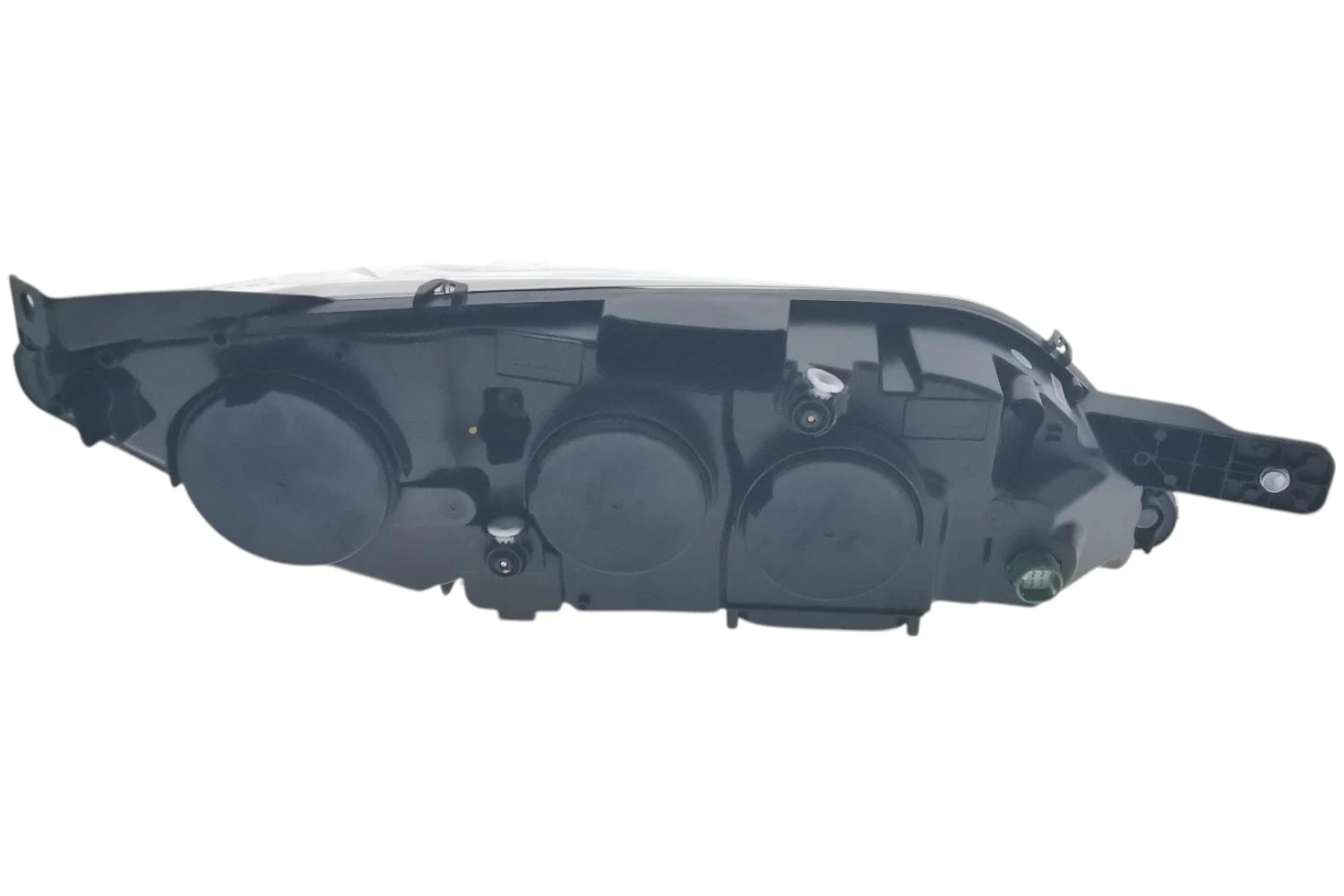 Linker koplamp (C411LA)