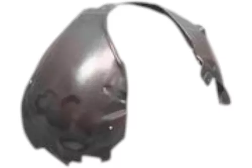 aftermarket Rechts voor binnenscherm (C150CP)