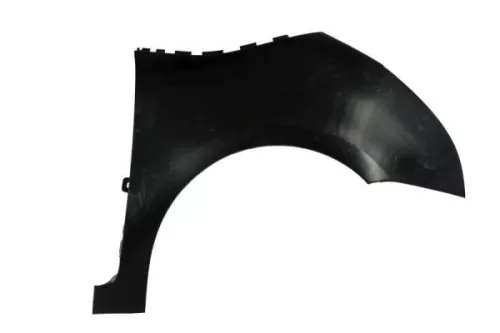 aftermarket Rechter voorscherm (C114CF)